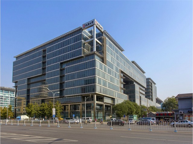 深圳微型钢管式PLC光分路器哪里买